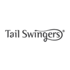 PET INTEREST - TAIL SWINGERS
